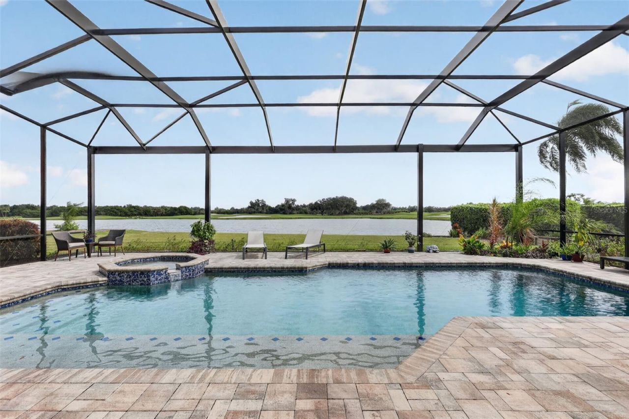 8938 Wild Dunes Drive, Sarasota, FL 34241 Photo
