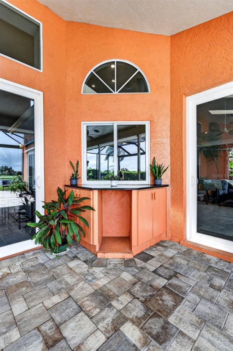 8938 Wild Dunes Drive , Sarasota, FL 34241 Photo