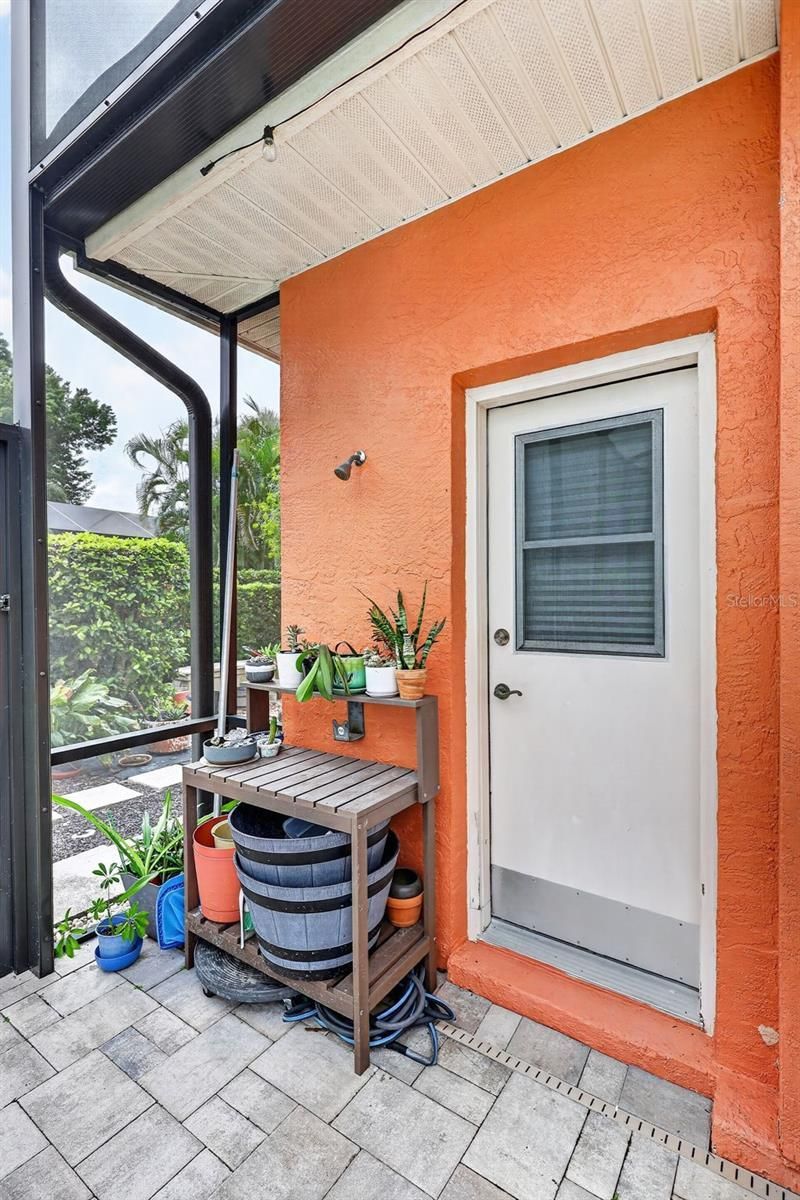8938 Wild Dunes Drive, Sarasota, FL 34241 Photo