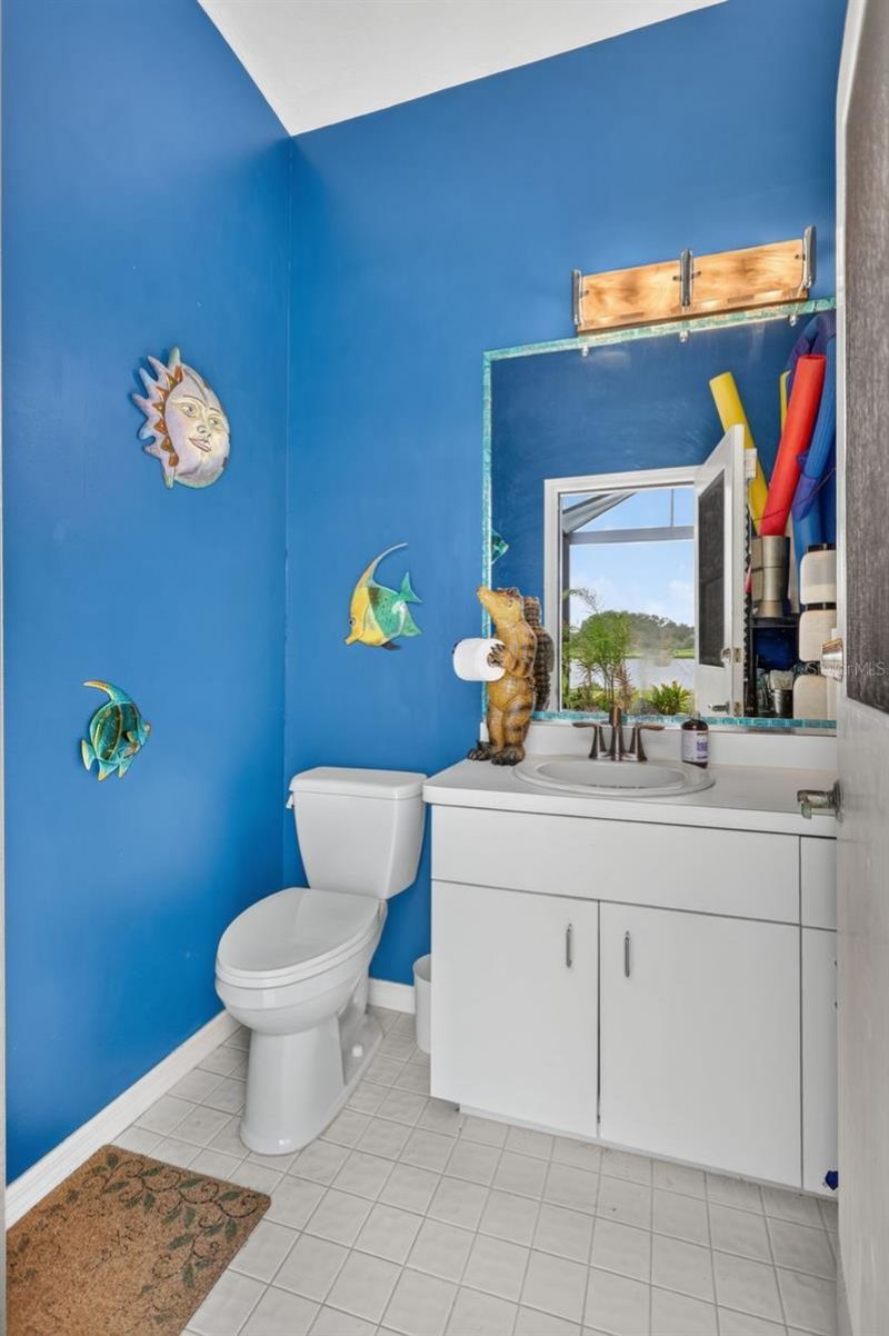 8938 Wild Dunes Drive , Sarasota, FL 34241 Photo