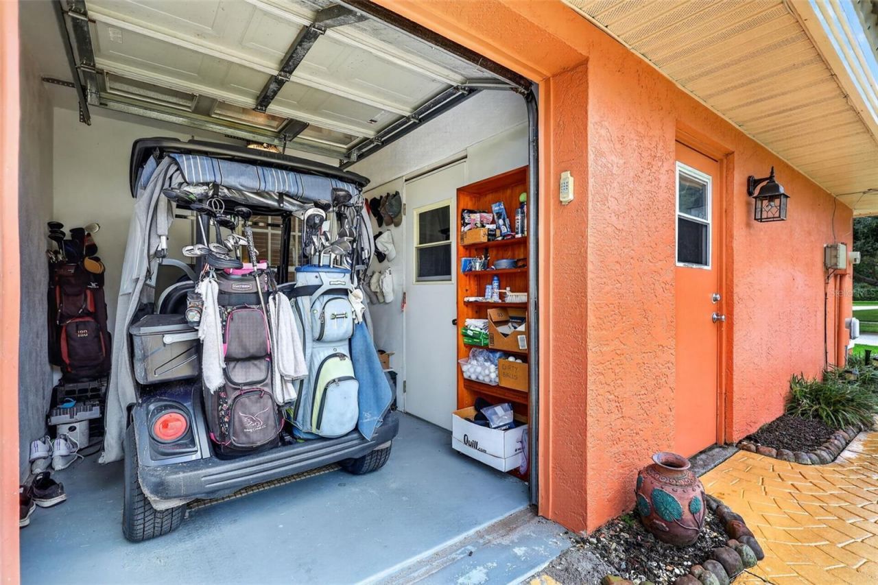 8938 Wild Dunes Drive, Sarasota, FL 34241 Photo