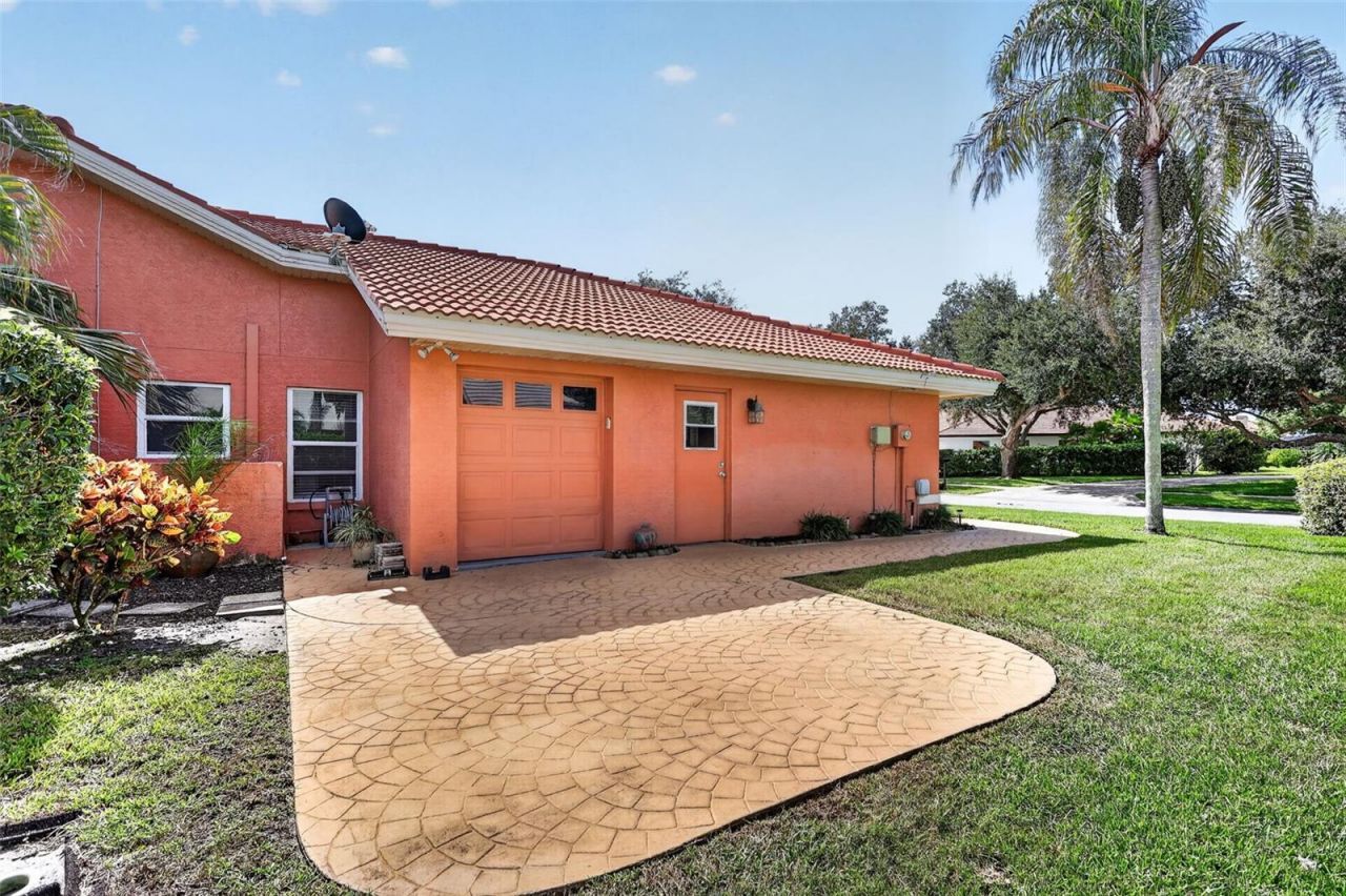 8938 Wild Dunes Drive, Sarasota, FL 34241 Photo