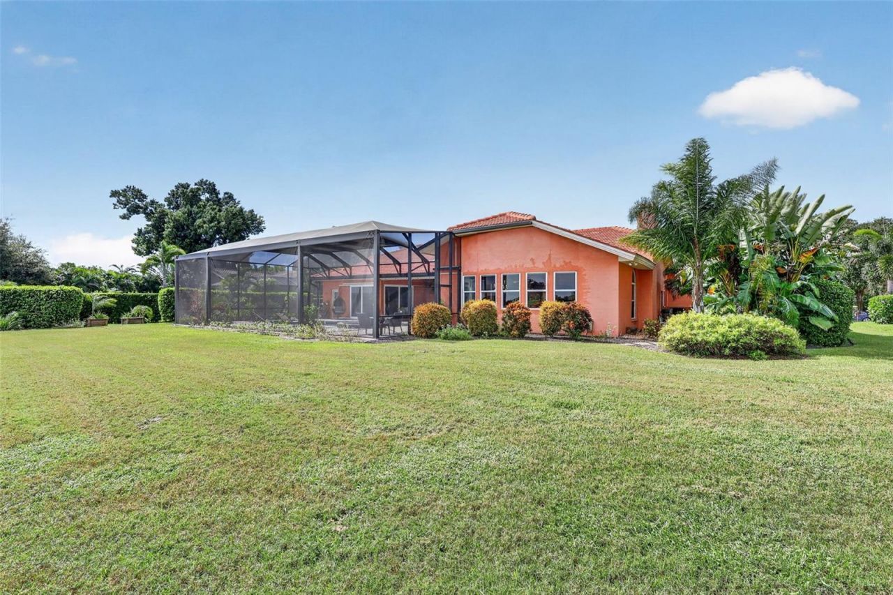 8938 Wild Dunes Drive , Sarasota, FL 34241 Photo
