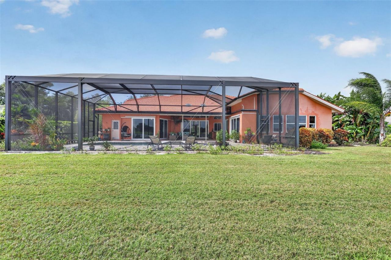 8938 Wild Dunes Drive, Sarasota, FL 34241 Photo