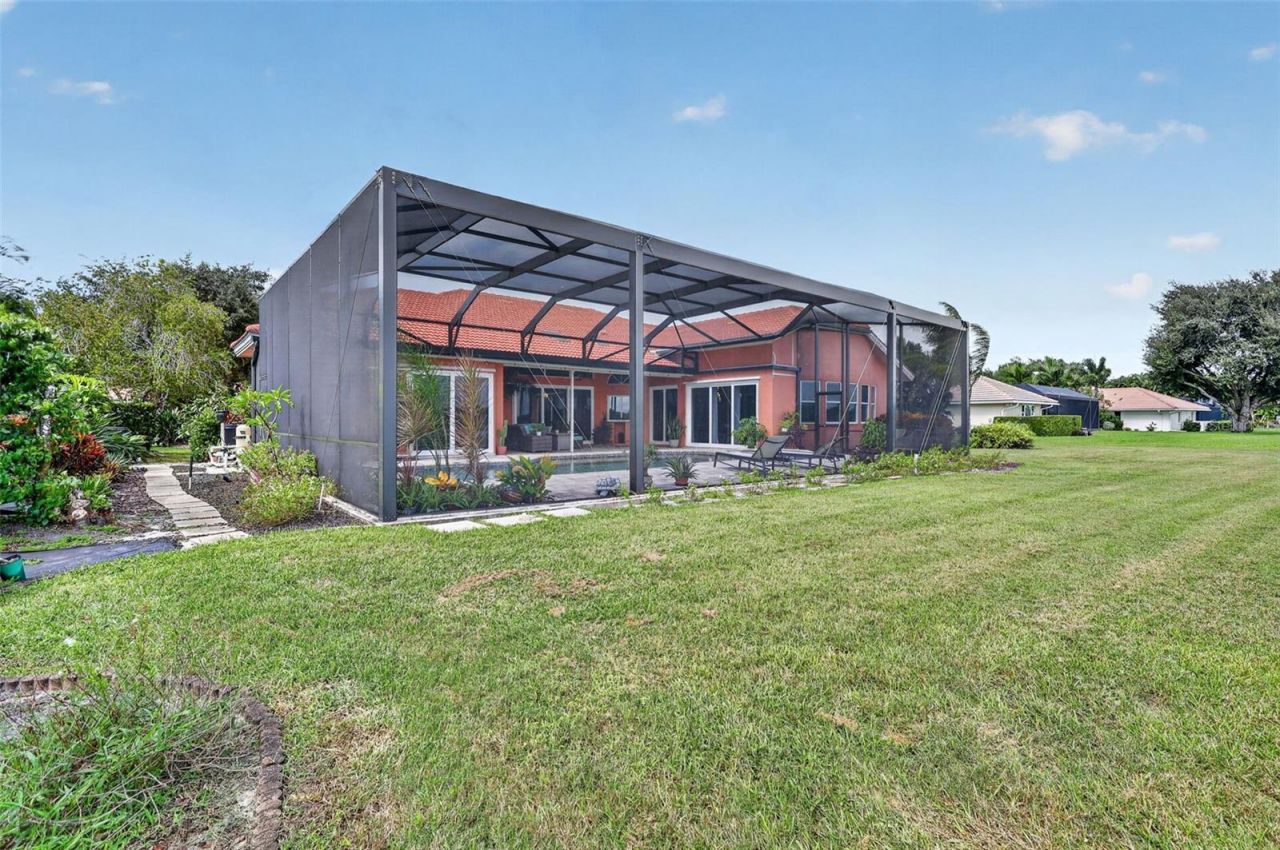 8938 Wild Dunes Drive, Sarasota, FL 34241 Photo