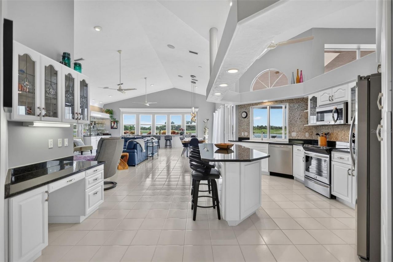 8938 Wild Dunes Drive, Sarasota, FL 34241 Photo