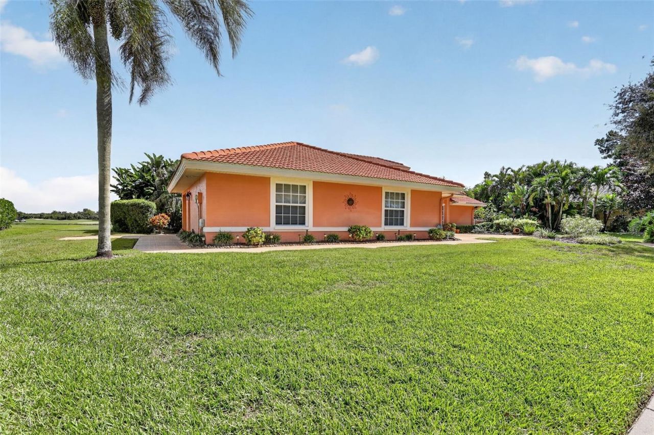8938 Wild Dunes Drive , Sarasota, FL 34241 Photo