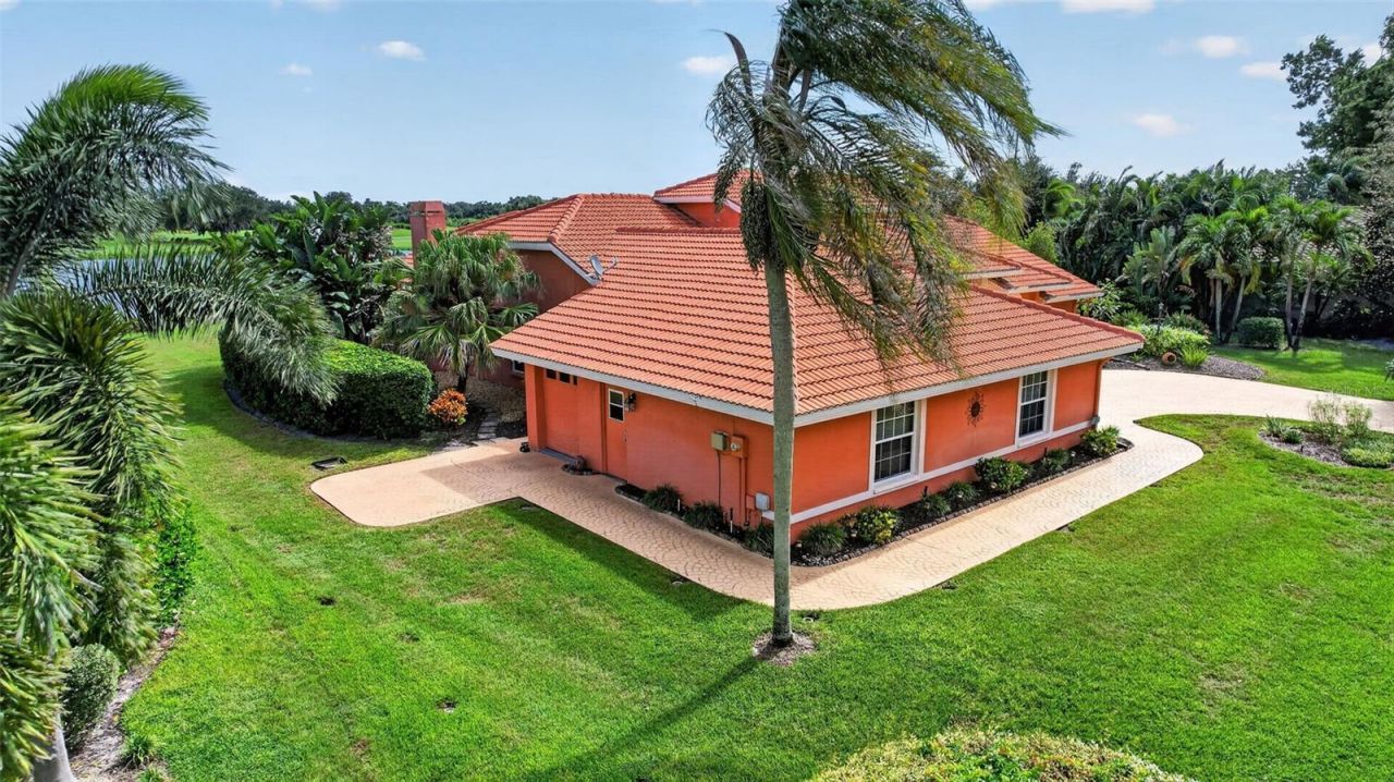 8938 Wild Dunes Drive, Sarasota, FL 34241 Photo