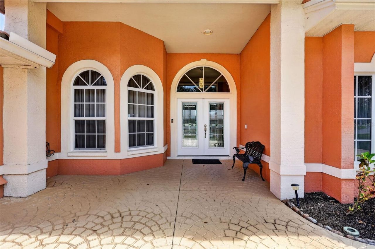 8938 Wild Dunes Drive, Sarasota, FL 34241 Photo