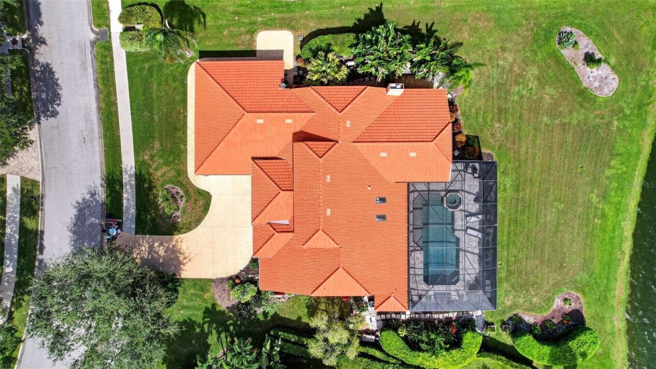 8938 Wild Dunes Drive , Sarasota, FL 34241 Photo