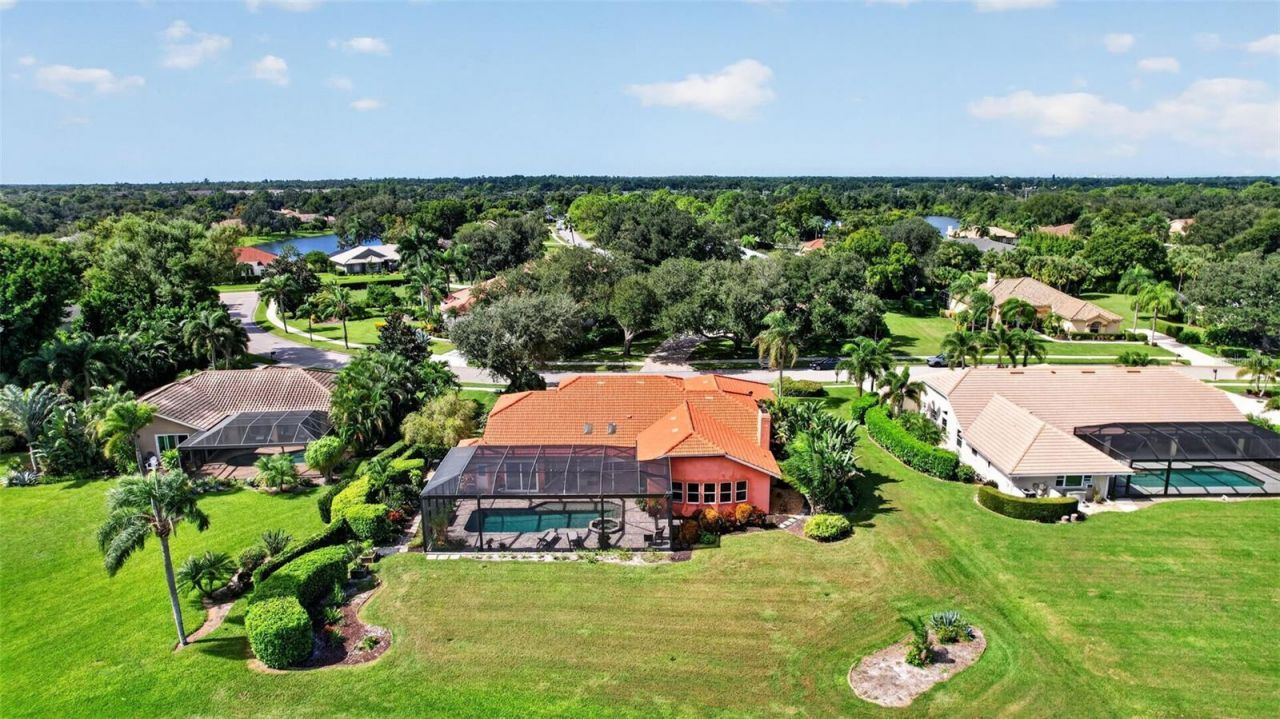 8938 Wild Dunes Drive, Sarasota, FL 34241 Photo