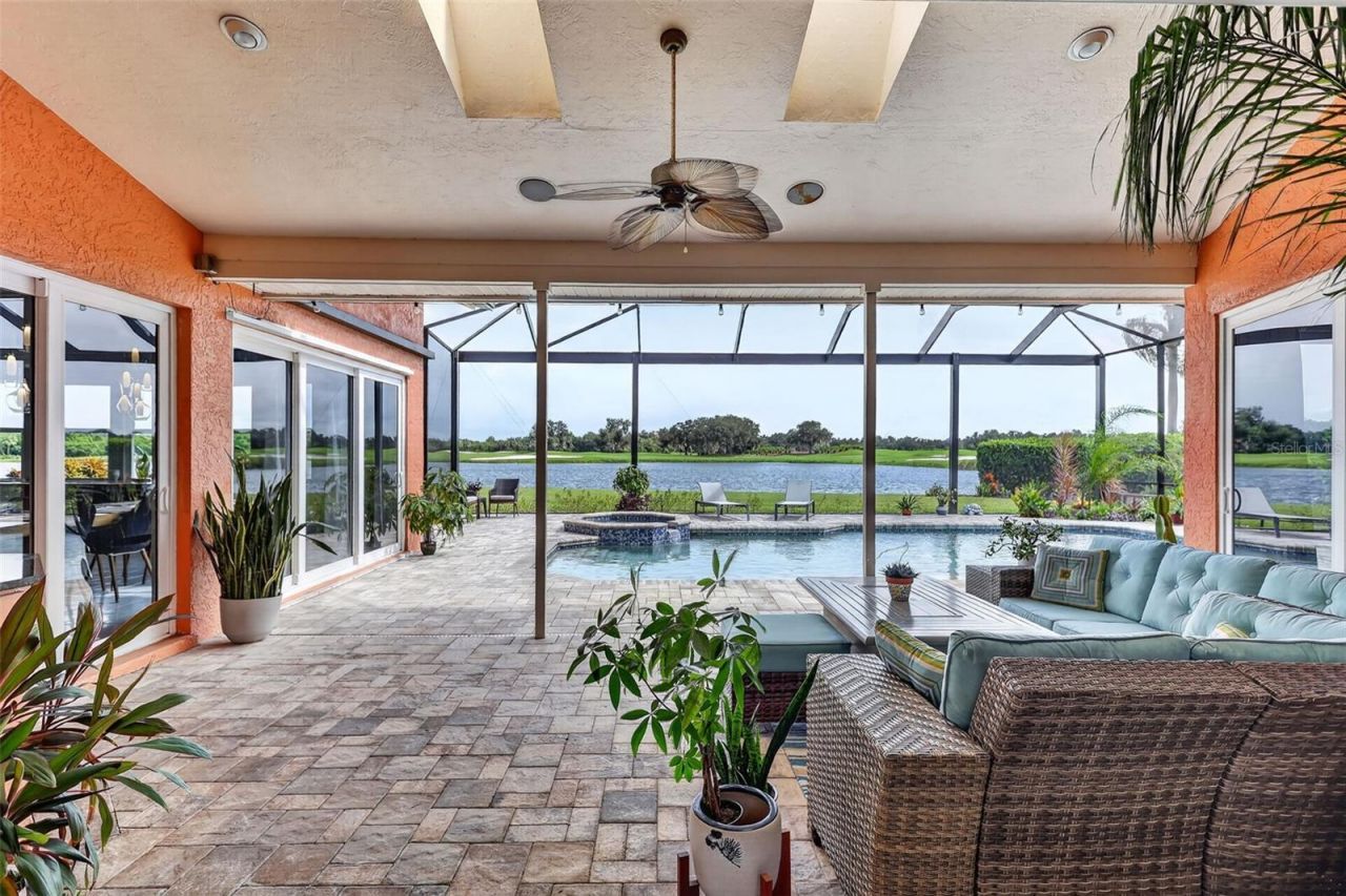 8938 Wild Dunes Drive, Sarasota, FL 34241 Photo
