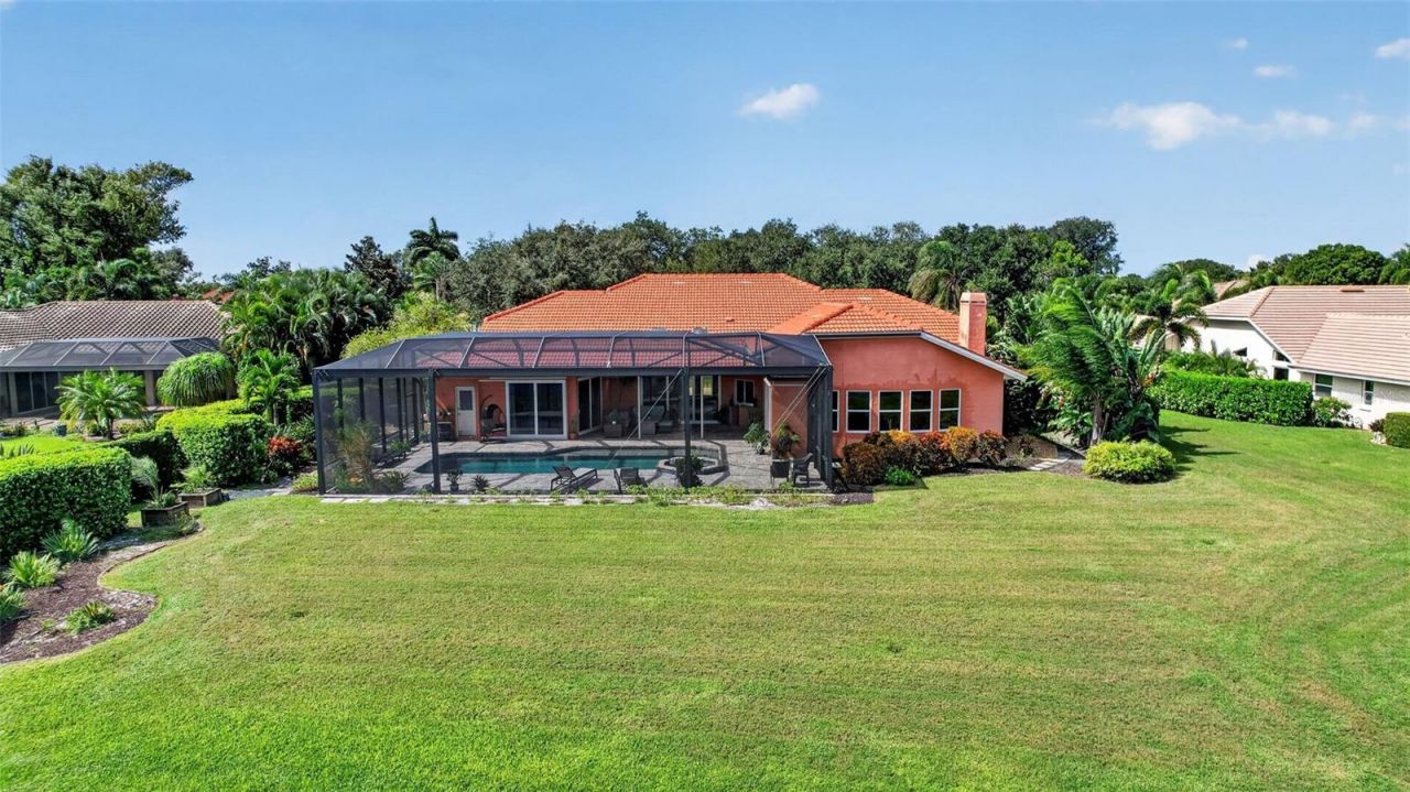 8938 Wild Dunes Drive , Sarasota, FL 34241 Photo