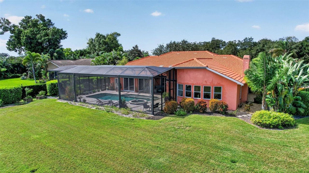 8938 Wild Dunes Drive , Sarasota, FL 34241 Photo