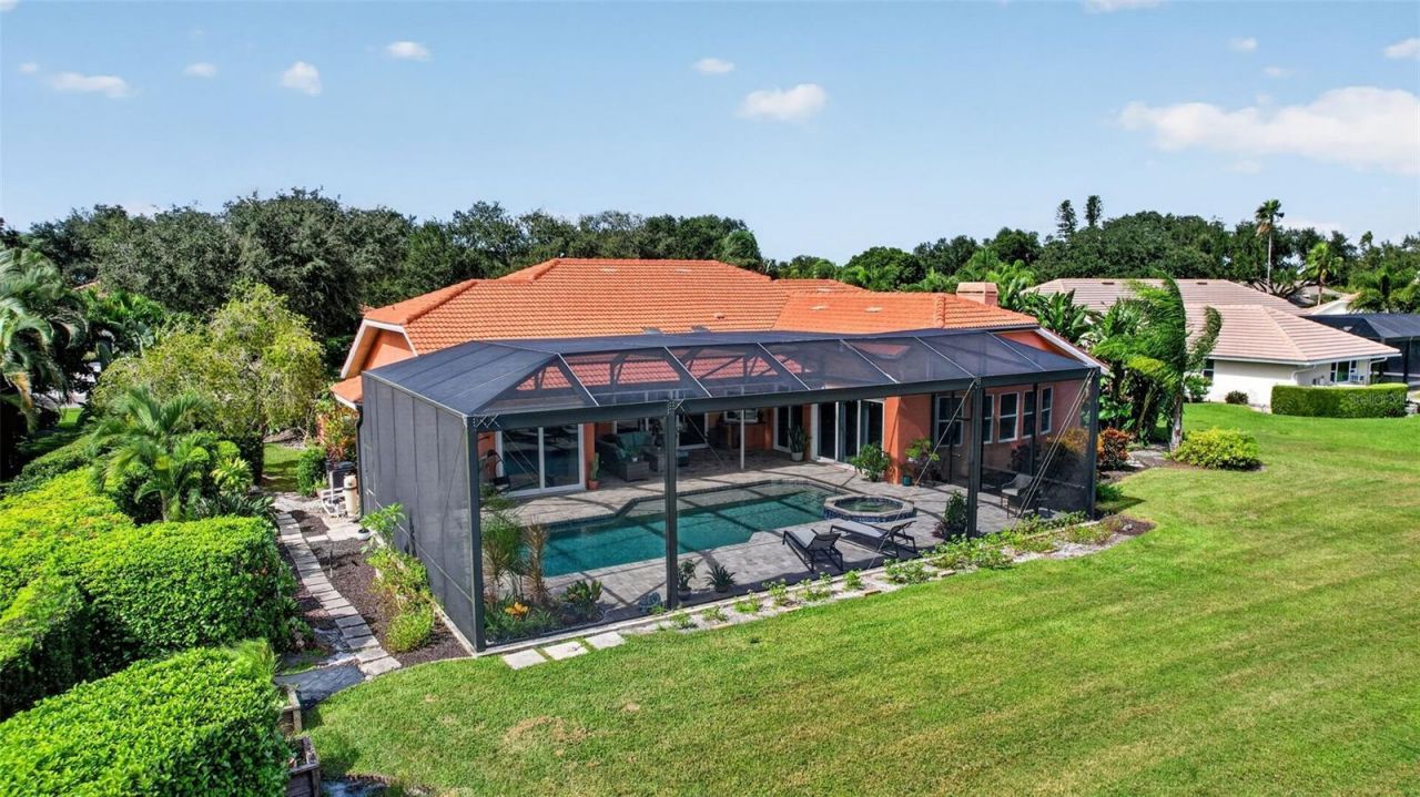 8938 Wild Dunes Drive , Sarasota, FL 34241 Photo