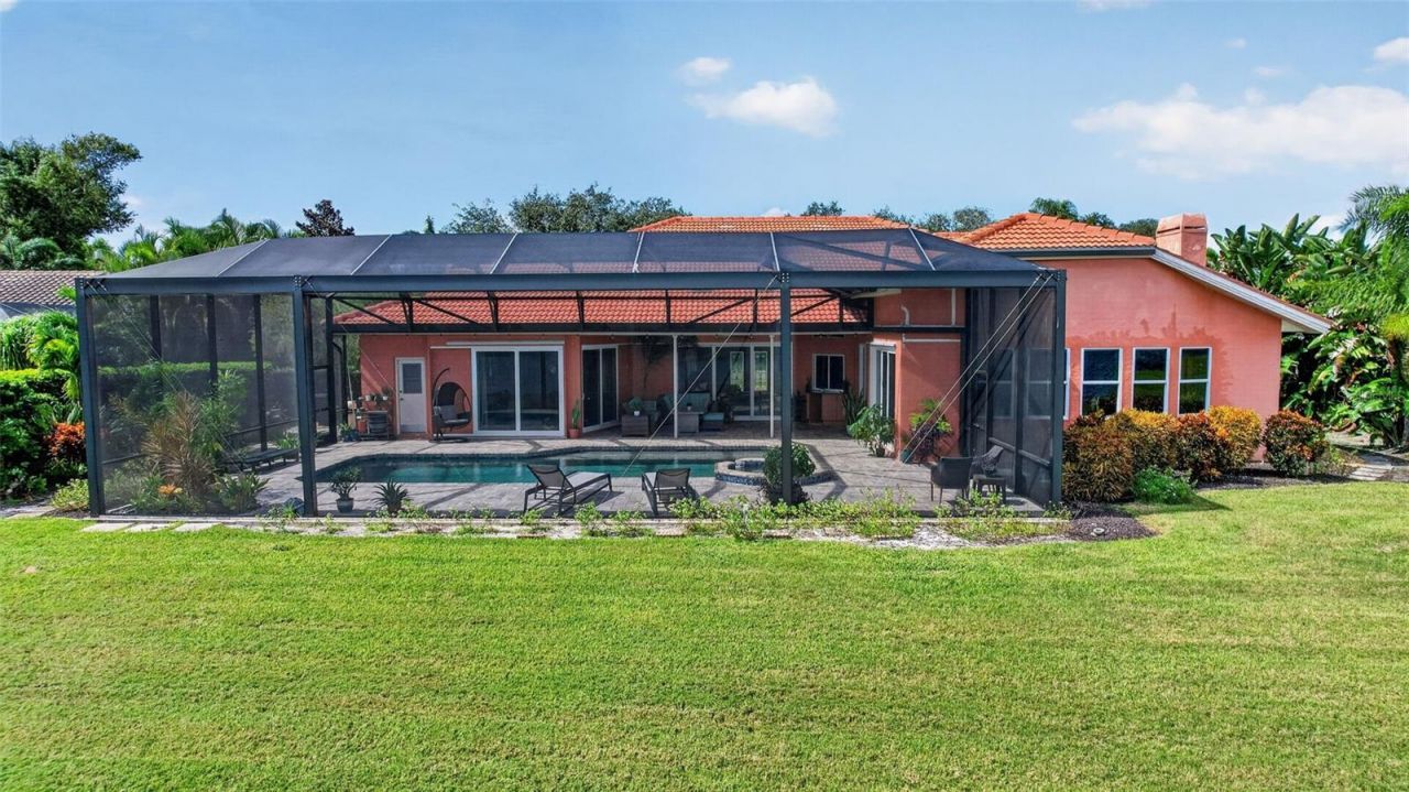 8938 Wild Dunes Drive , Sarasota, FL 34241 Photo