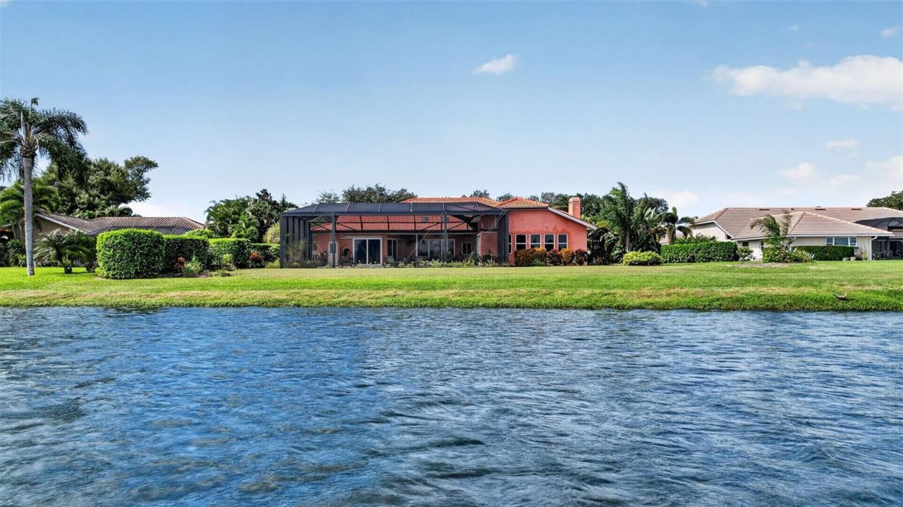8938 Wild Dunes Drive , Sarasota, FL 34241 Photo