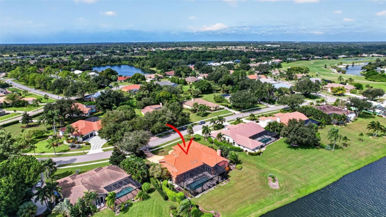 8938 Wild Dunes Drive , Sarasota, FL 34241 Photo