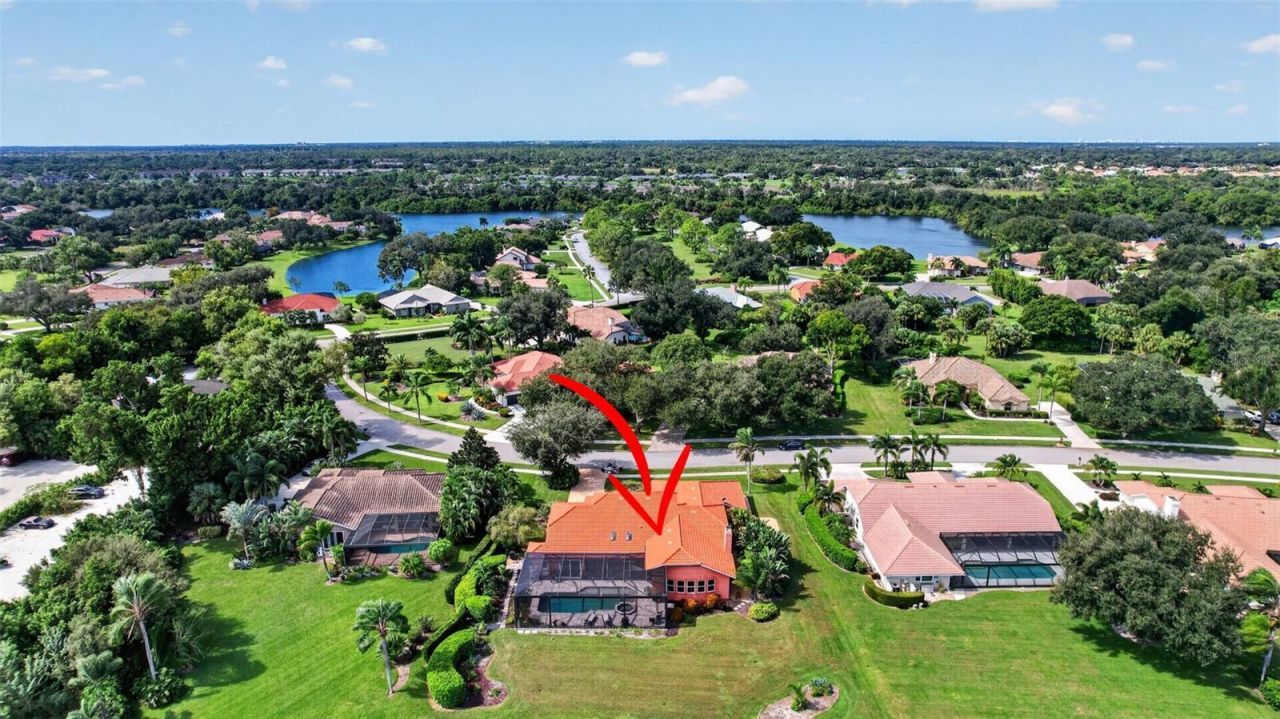 8938 Wild Dunes Drive, Sarasota, FL 34241 Photo
