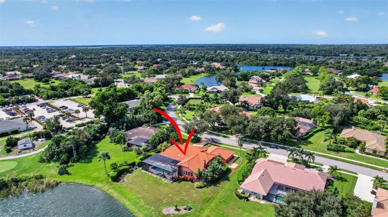 8938 Wild Dunes Drive, Sarasota, FL 34241 Photo