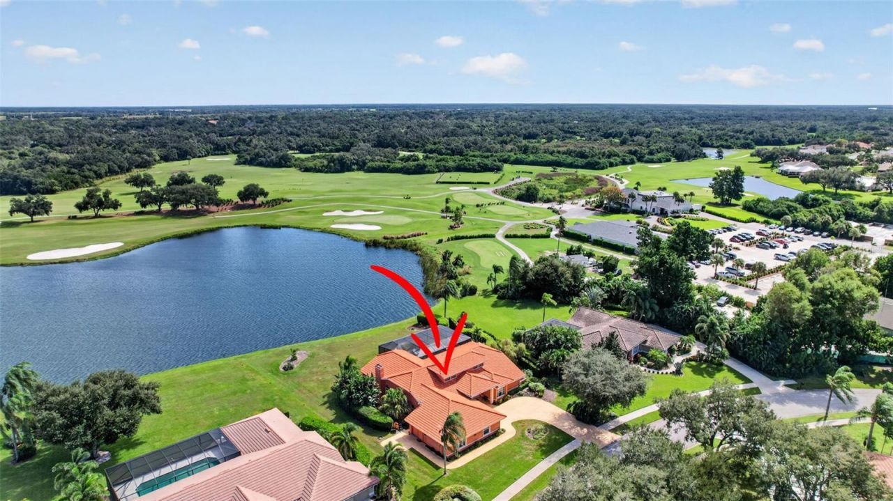 8938 Wild Dunes Drive , Sarasota, FL 34241 Photo