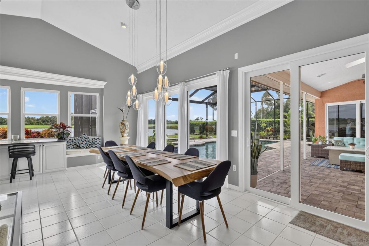 8938 Wild Dunes Drive, Sarasota, FL 34241 Photo