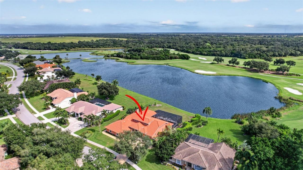 8938 Wild Dunes Drive , Sarasota, FL 34241 Photo