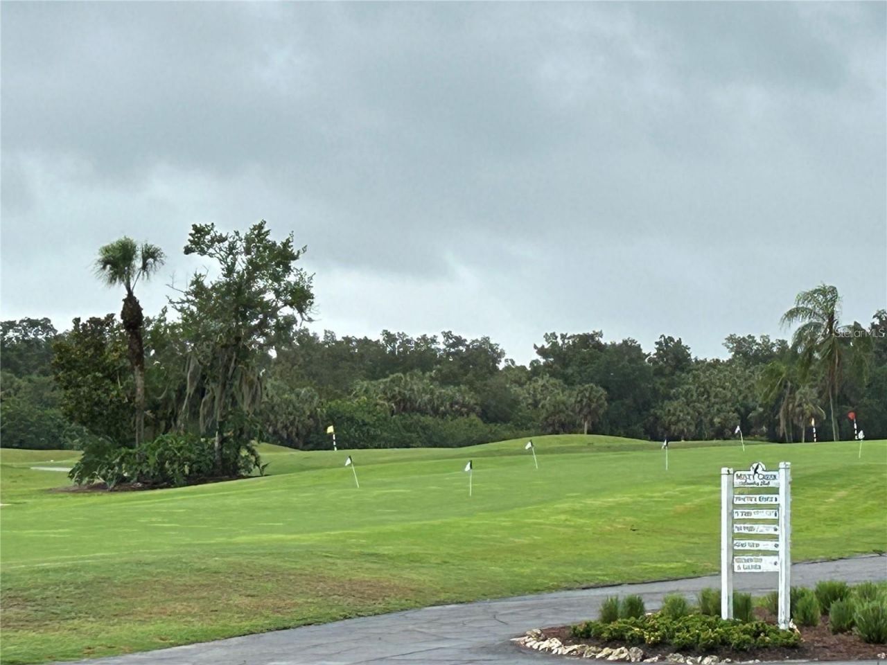 8938 Wild Dunes Drive , Sarasota, FL 34241 Photo
