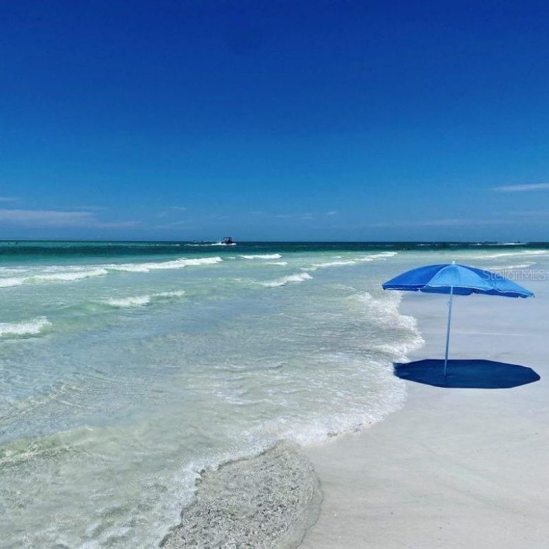 8938 Wild Dunes Drive , Sarasota, FL 34241 Photo