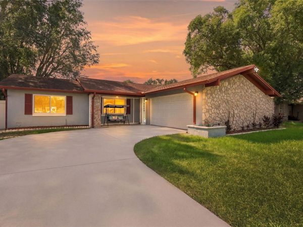 3620 COPPERTREE CIRCLE , BRANDON, FL 33511
