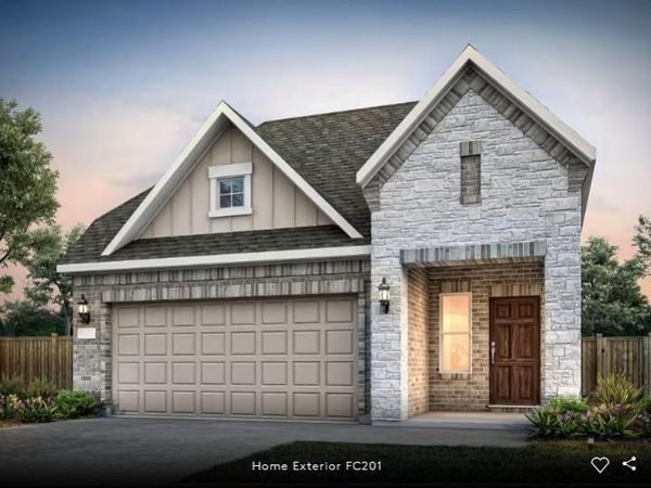 1721 Sunlight TER , Georgetown, TX 78628