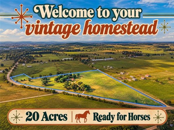13857 Hwy 59 N , Summers, AR 72769