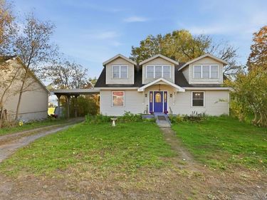 665 St Rt 49, Bernhards Bay, NY 13028