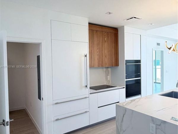 1400 Biscayne BLVD , Unit 809, Miami, FL 33132