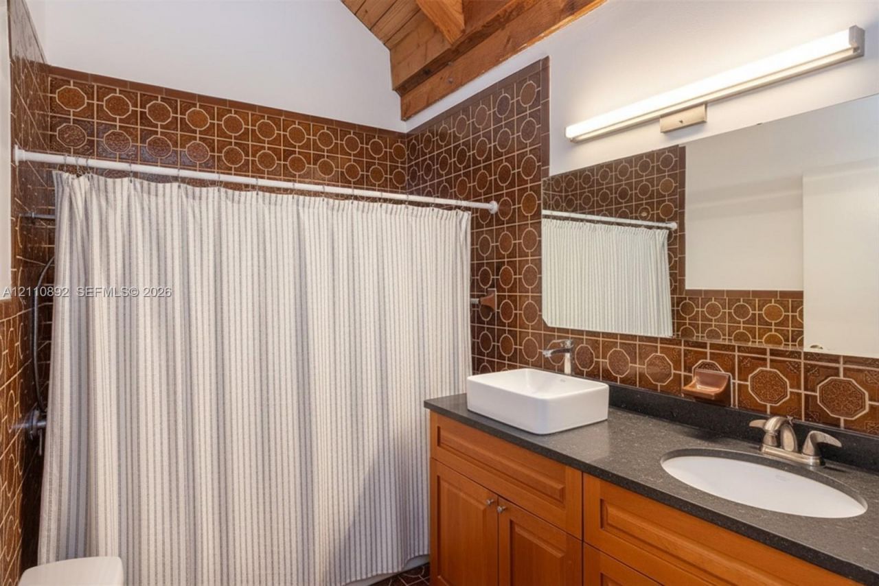 497 N University Dr, Unit 2-7, Plantation, FL 33324 Photo