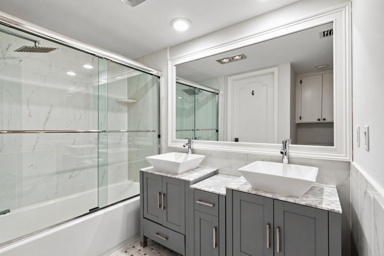 1001 E Camino Real, Unit 1050, Boca Raton, FL 33432 Photo