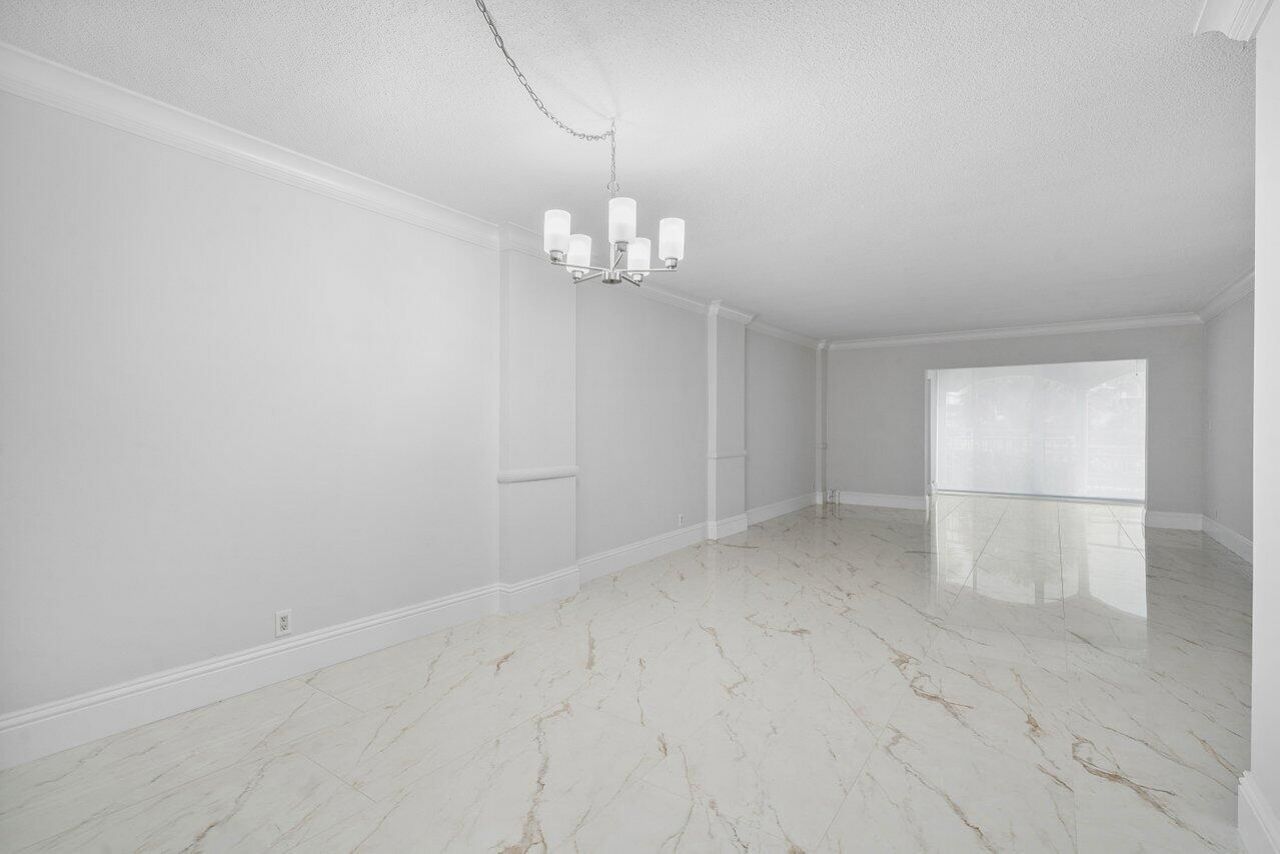 1001 E Camino Real, Unit 1050, Boca Raton, FL 33432 Photo