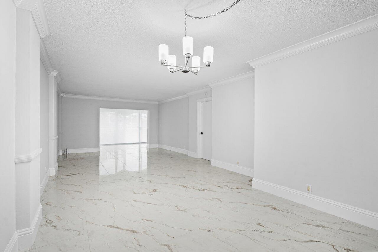1001 E Camino Real, Unit 1050, Boca Raton, FL 33432 Photo
