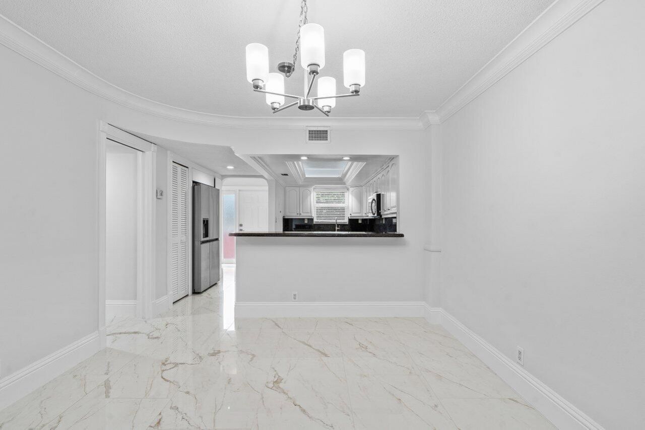 1001 E Camino Real, Unit 1050, Boca Raton, FL 33432 Photo