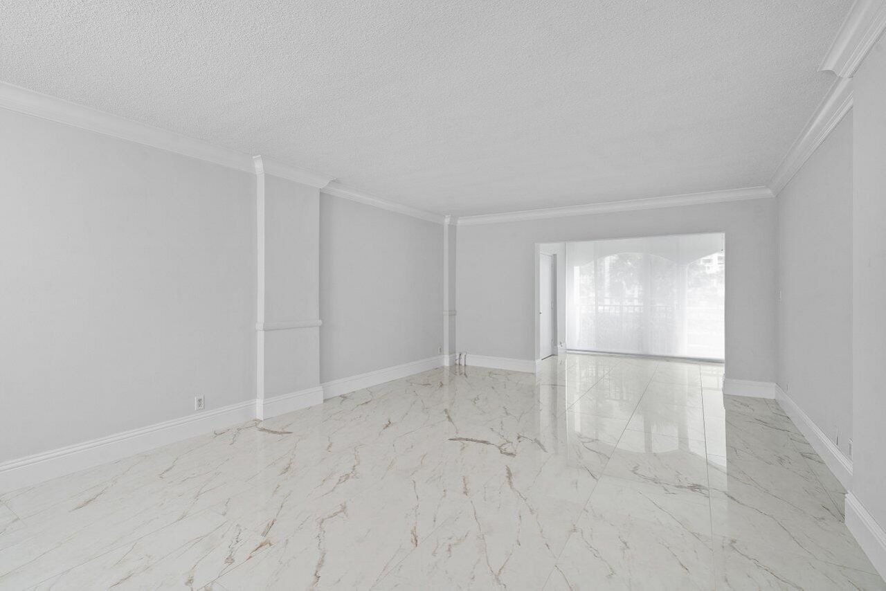 1001 E Camino Real, Unit 1050, Boca Raton, FL 33432 Photo