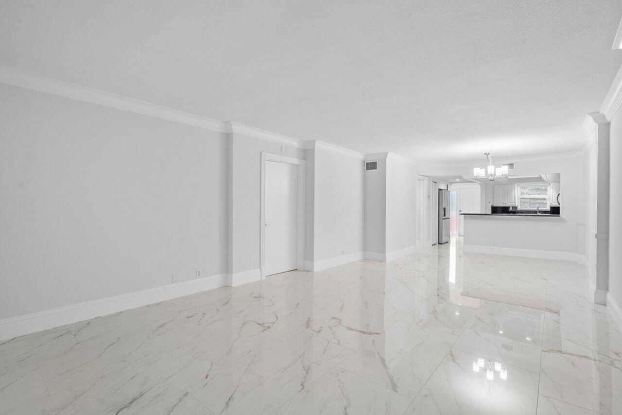1001 E Camino Real, Unit 1050, Boca Raton, FL 33432 Photo