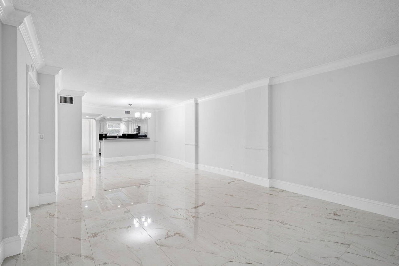 1001 E Camino Real, Unit 1050, Boca Raton, FL 33432 Photo