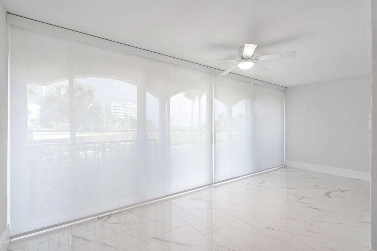 1001 E Camino Real, Unit 1050, Boca Raton, FL 33432 Photo