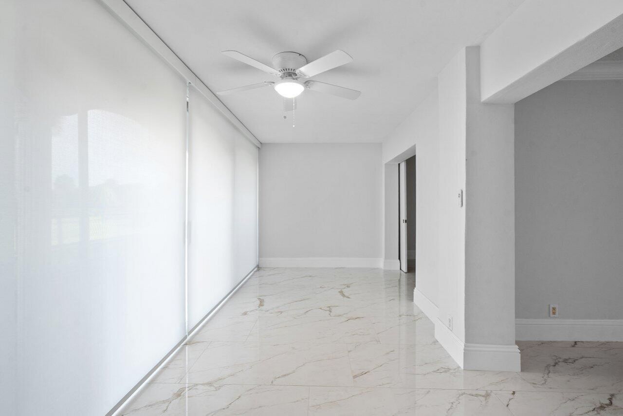 1001 E Camino Real, Unit 1050, Boca Raton, FL 33432 Photo