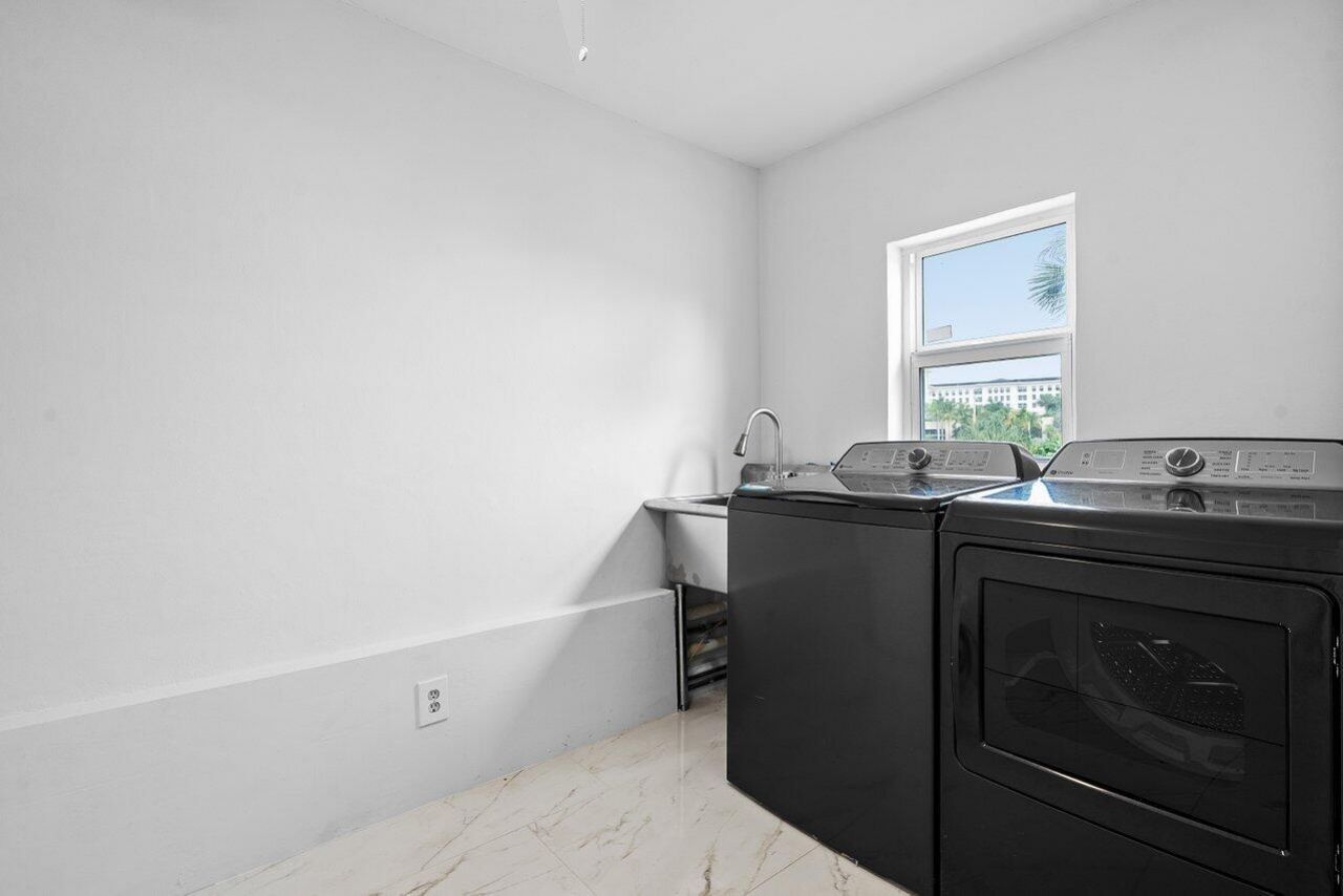 1001 E Camino Real, Unit 1050, Boca Raton, FL 33432 Photo