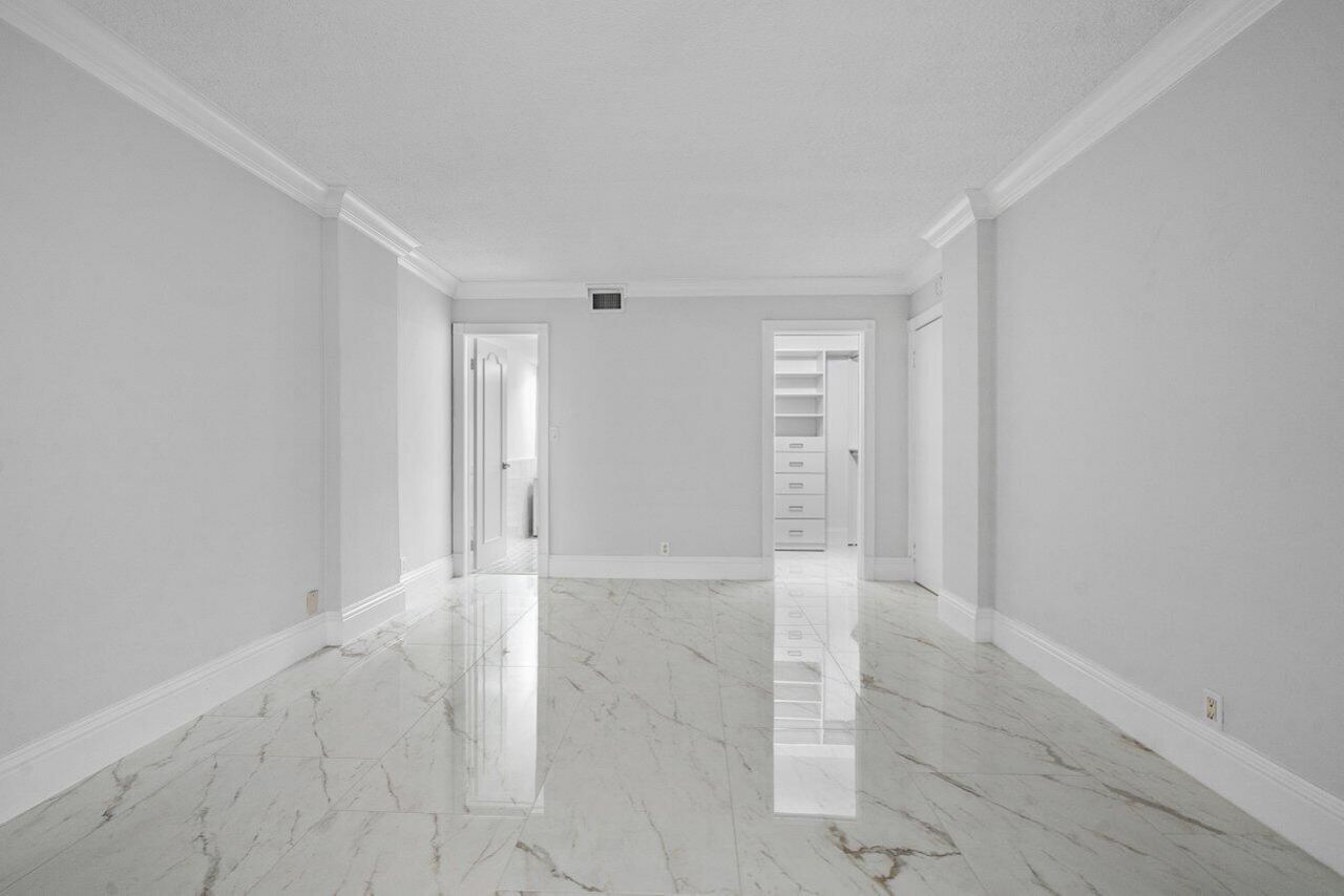 1001 E Camino Real, Unit 1050, Boca Raton, FL 33432 Photo