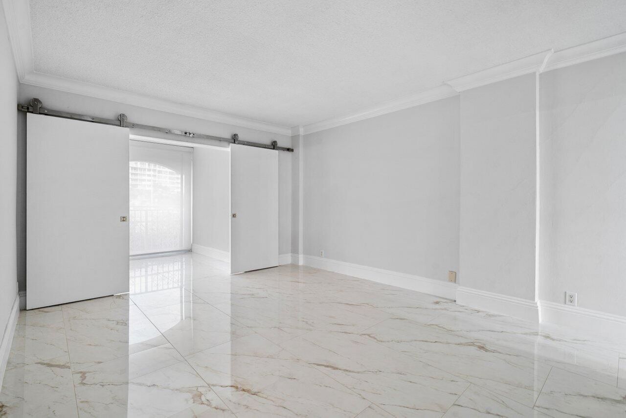 1001 E Camino Real, Unit 1050, Boca Raton, FL 33432 Photo