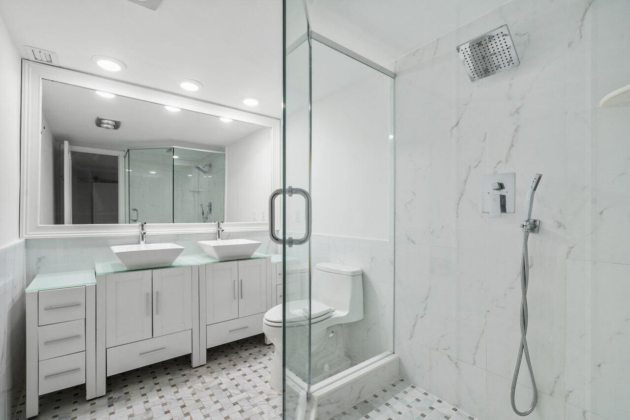 1001 E Camino Real, Unit 1050, Boca Raton, FL 33432 Photo