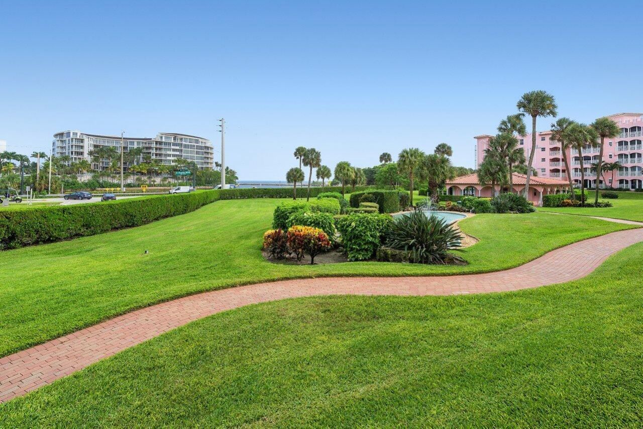 1001 E Camino Real, Unit 1050, Boca Raton, FL 33432 Photo