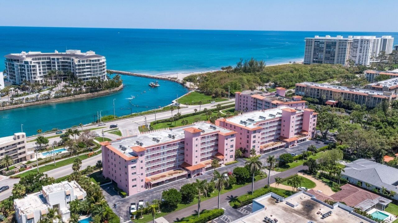 1001 E Camino Real, Unit 1050, Boca Raton, FL 33432 Photo